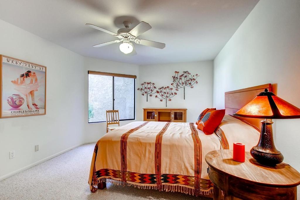 Country Club Home 2 Bedroom 2 Ba And Den About 1 Mi To Golf 보레고 스프링스 외부 사진