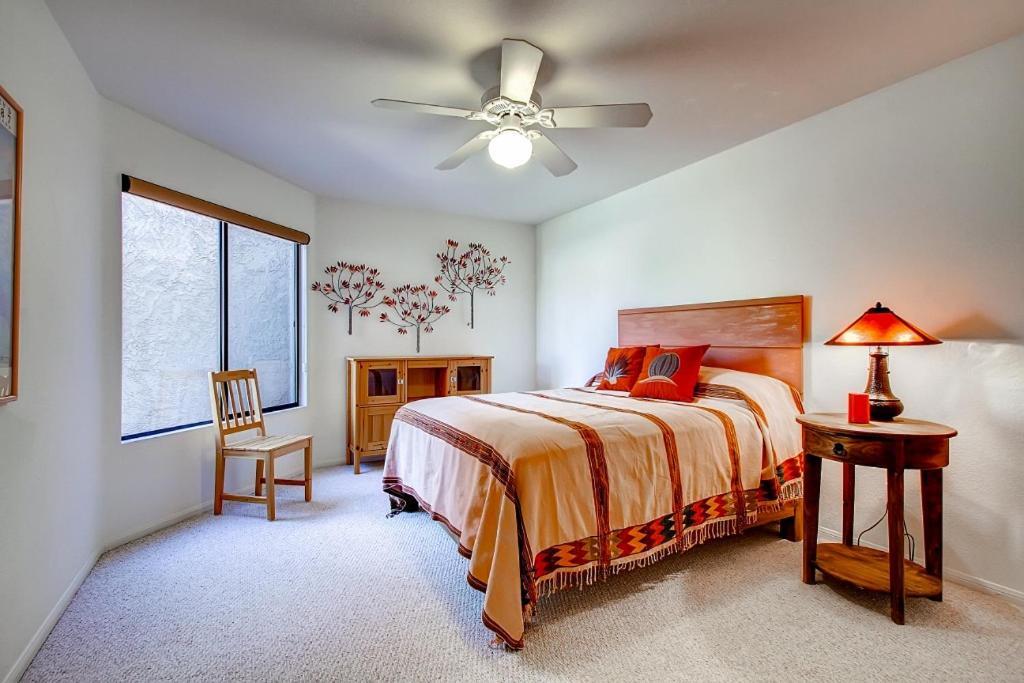 Country Club Home 2 Bedroom 2 Ba And Den About 1 Mi To Golf 보레고 스프링스 외부 사진