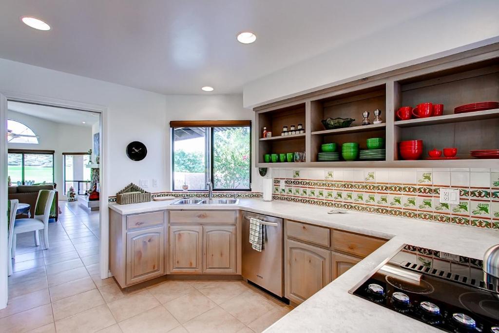 Country Club Home 2 Bedroom 2 Ba And Den About 1 Mi To Golf 보레고 스프링스 외부 사진