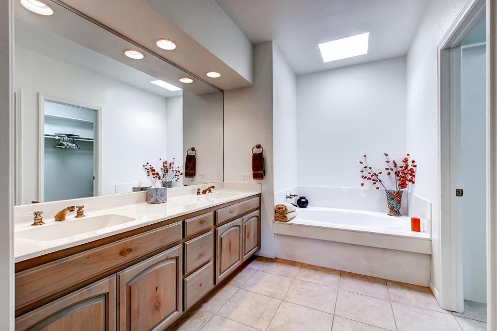 Country Club Home 2 Bedroom 2 Ba And Den About 1 Mi To Golf 보레고 스프링스 외부 사진